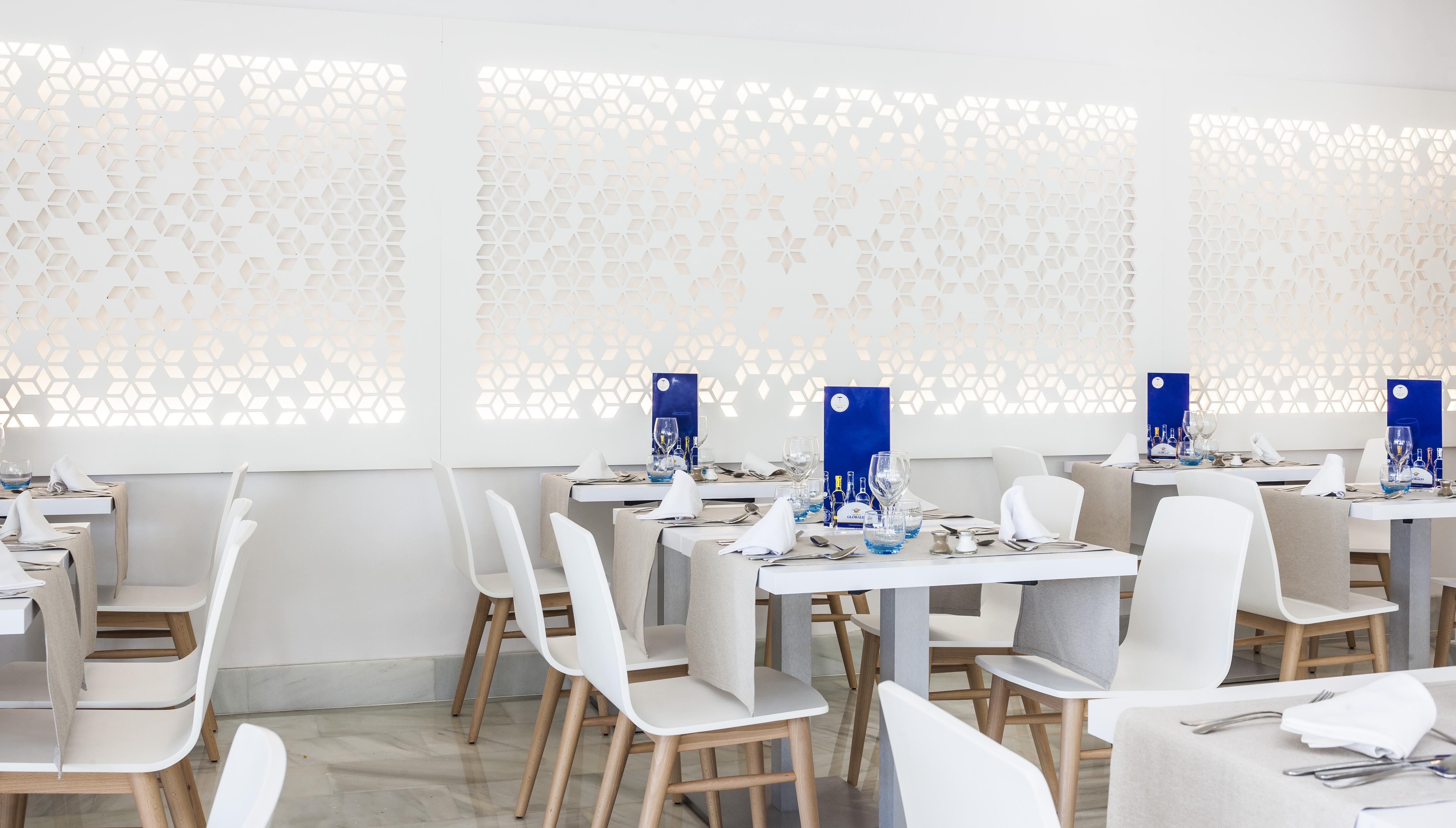 Hotel Globales Santa Lucia - Adults Only 18 Palma Nova  Zewnętrze zdjęcie