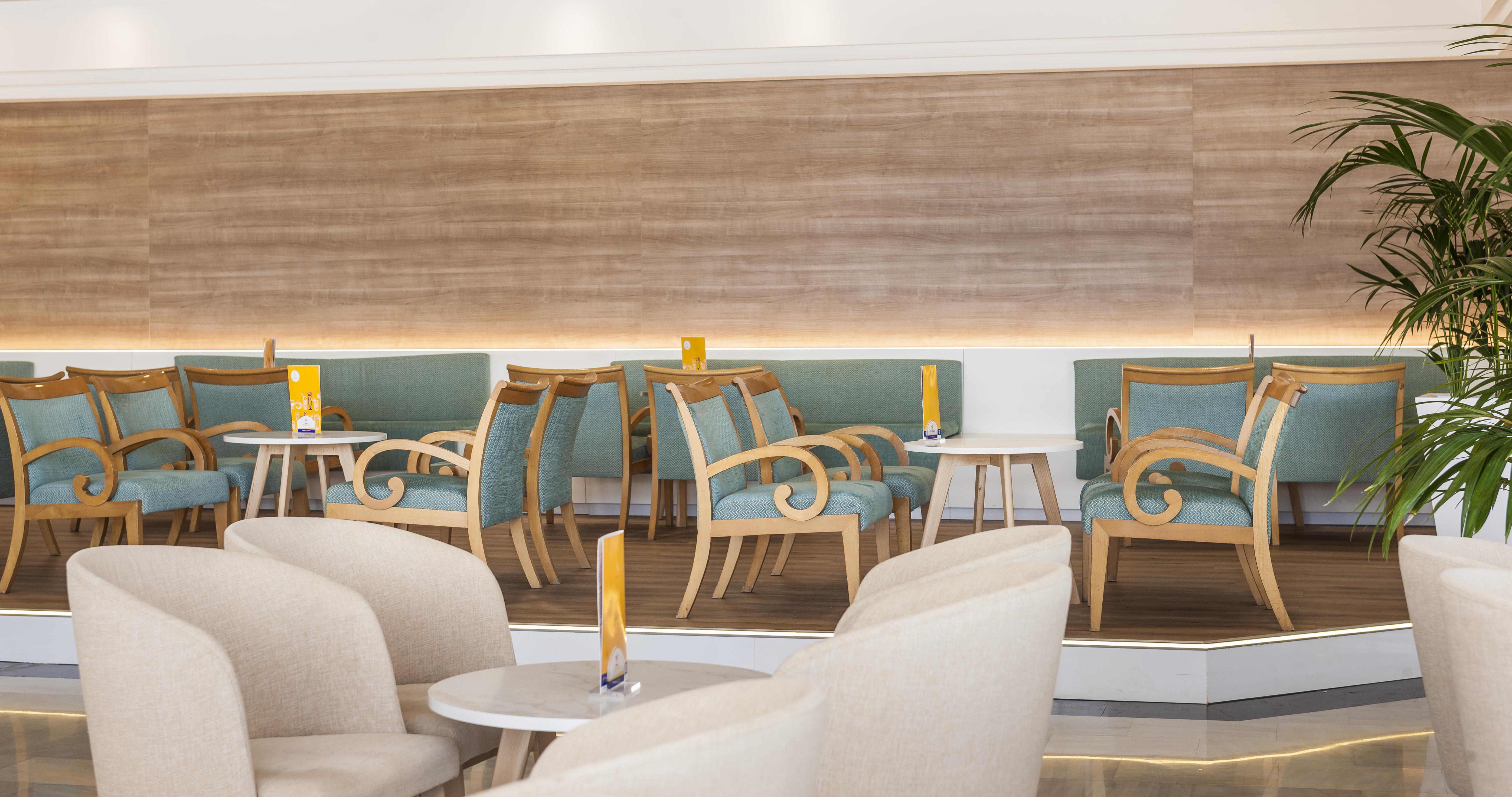 Hotel Globales Santa Lucia - Adults Only 18 Palma Nova  Zewnętrze zdjęcie